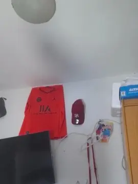 Cam4 Free Live Porn of Alicantedotado