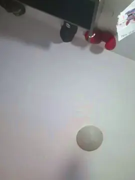 Cam4 Live Sex Cam of Alicantedotado