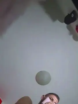 Cam4 Watch Live Sex Cams of Alicantedotado