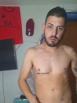 Cam4 Adult Webcams of Alicantedotado