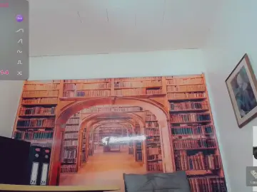 Cam4 Adult Webcams of BritannyMendoza