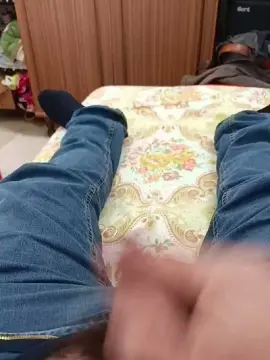 Cam4 Live Sex Cam of Brutuss