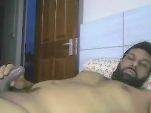 Cam4 Nude Webcam of Cheche2210