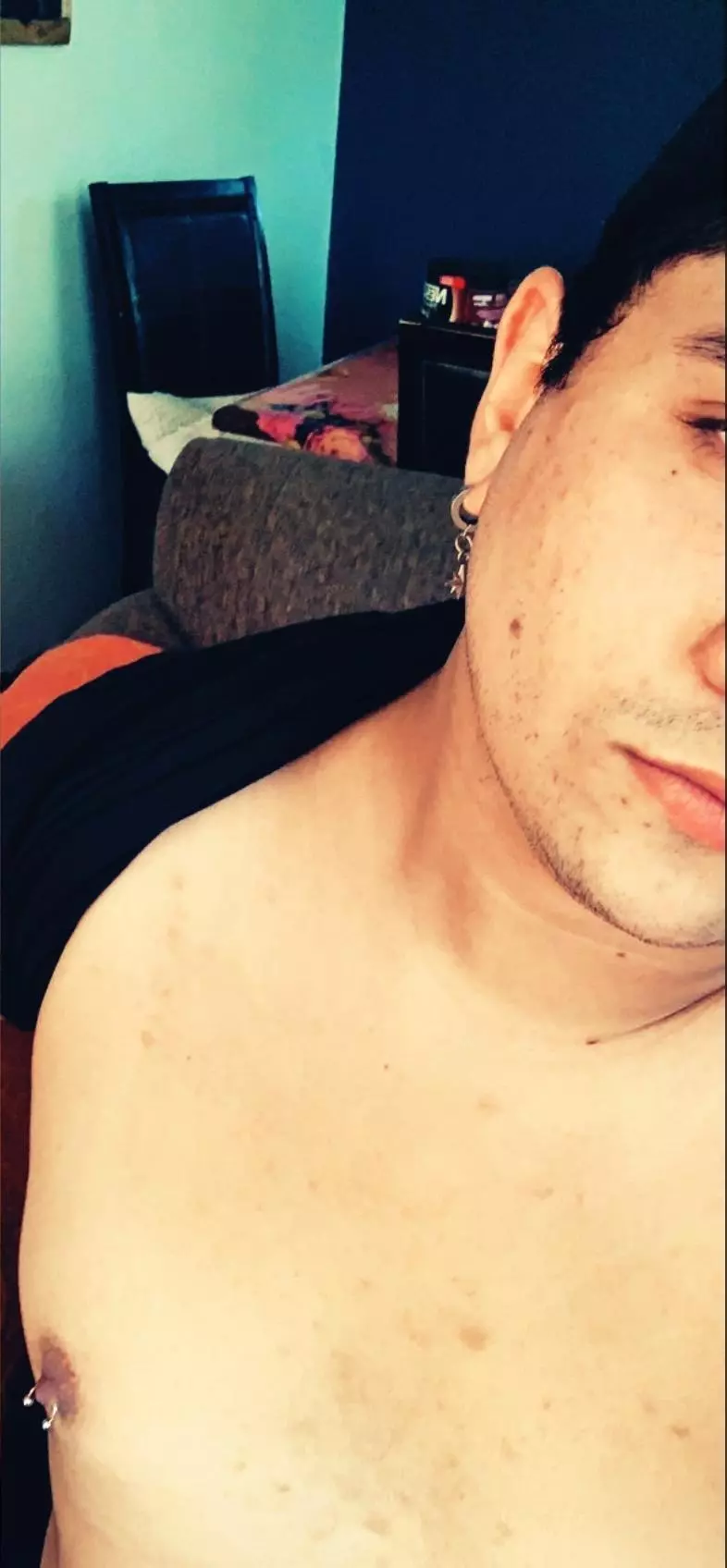 ChrisStgo