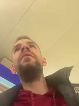 Cam4 Live Sex Cam of Elreydelmanbo