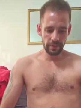 Cam4 Adult Webcam of Elreydelmanbo