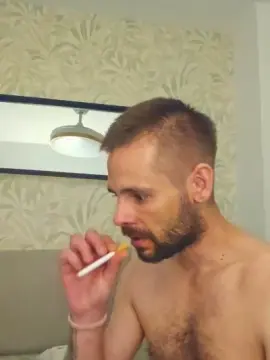 Cam4 Private Sex Chat of Elreydelmanbo