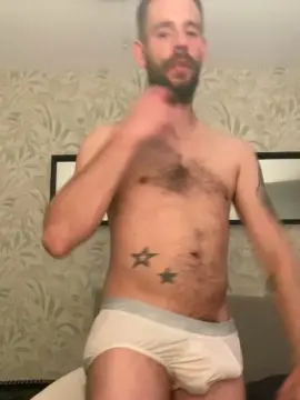 Cam4 Watch Live Sex Cams of Elreydelmanbo