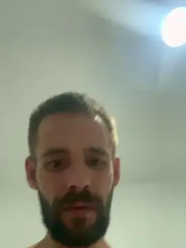 Cam4 Live Sex of Elreydelmanbo