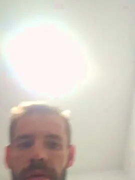 Cam4 Watch Live Sex Cams of Elreydelmanbo