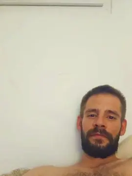 Cam4 Watch Live Sex Cams of Elreydelmanbo