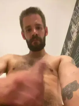 Cam4 Nude Webcam of Elreydelmanbo