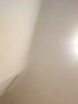 Cam4 Nude Webcam of Elreydelmanbo