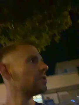 Cam4 Sex Cam of Elreydelmanbo