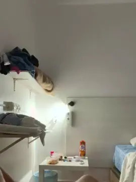 Cam4 Watch Live Sex Cams of Elreydelmanbo