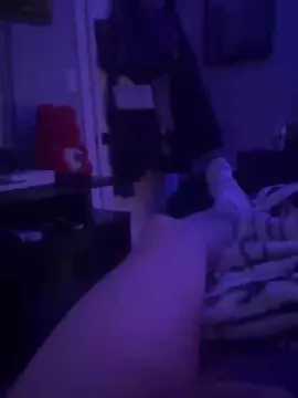 Cam4 Free Porn Cam of Hotdadddyxlcock