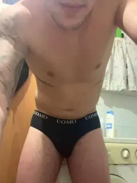 Cam4 Live Sex Cam of LastJo