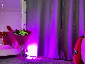 Cam4 Live Sex of LeonorTowne