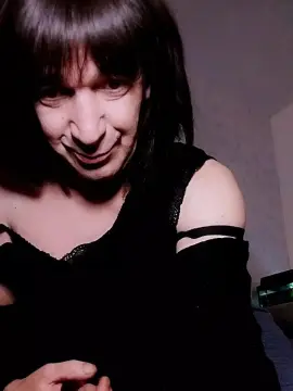 Cam4 Adult Webcam of Melisissy44