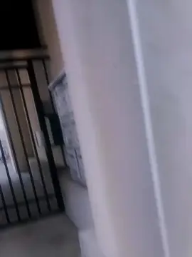 Cam4 Live Porn of Melisissy44