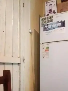 Cam4 Sex Cam of MelonessRikoss