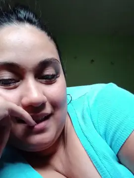 Cam4 Free Live Porn of MelonessRikoss