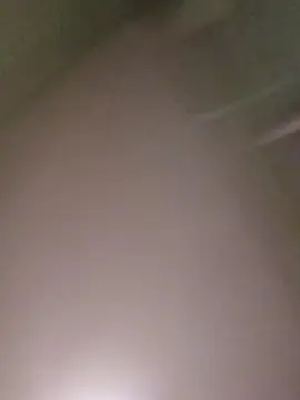 Cam4 Private Sex Chat of MelonessRikoss