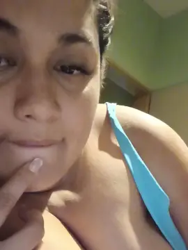 Cam4 Live Porn of MelonessRikoss