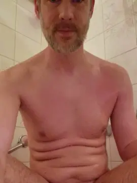 Cam4 Private Sex Chat of Raynard33