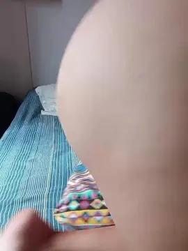 Cam4 Live Sex Cam of Solperezsol