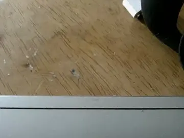 Cam4 Adult Webcams of StrokeFire247