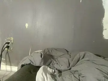 Cam4 Watch Live Sex Cams of StrokeFire247