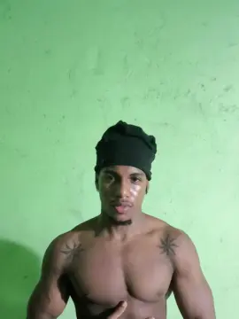 Cam4 Live Porn of Vtnao22