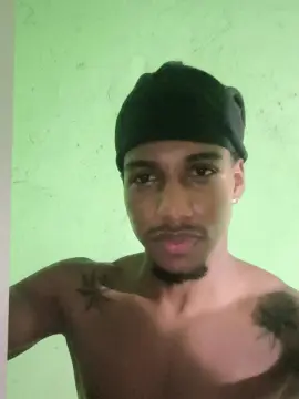 Cam4 Adult Video Chat of Vtnao22