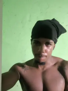 Cam4 Adult Video Chat of Vtnao22