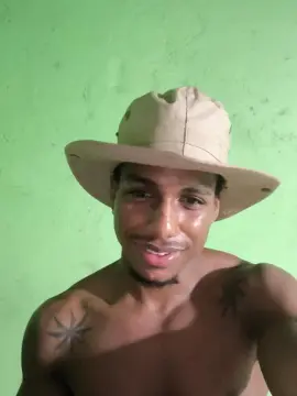 Cam4 Live Sex of Vtnao22