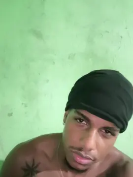 Cam4 Live Sex Cam of Vtnao22