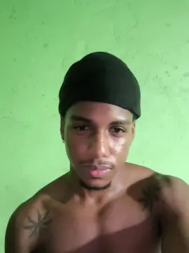 Cam4 Live Sex of Vtnao22