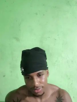 Cam4 Best live sex cam show of Vtnao22