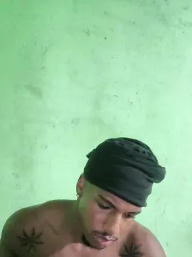 Cam4 Live Sex of Vtnao22