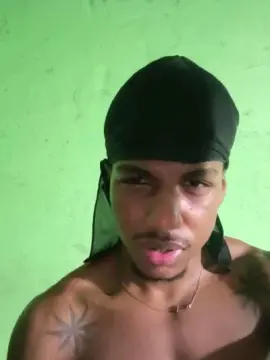 Cam4 Best live sex cam show of Vtnao22