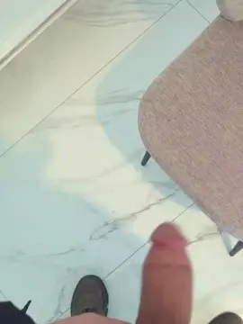 Cam4 Best Webcam of bazzyxxx