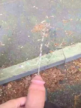 Cam4 Watch Live Sex Cams of bazzyxxx