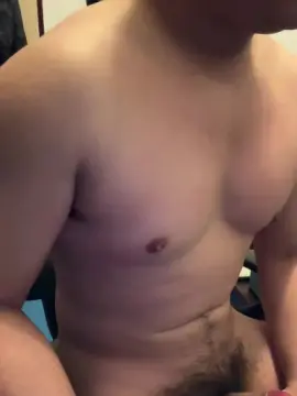 Cam4 Live Porn of boruto_sexy