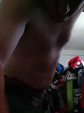 Cam4 Adult Webcam of elasfernandohot