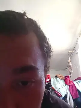 Cam4 Private Sex Chat of elasfernandohot