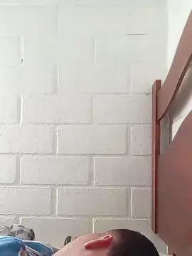 Cam4 Free Live Porn of elasfernandohot