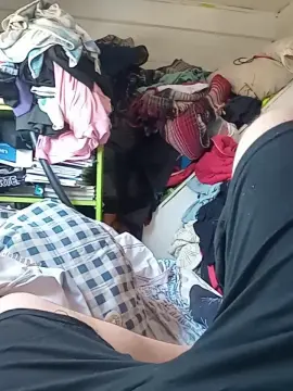 Cam4 Nude Webcam of elasfernandohot