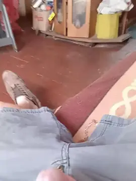 Cam4 Best live sex cam show of elasfernandohot