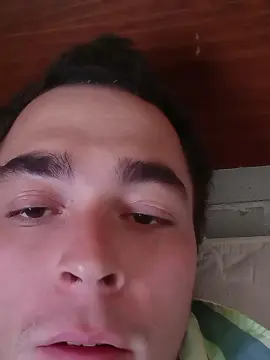 Cam4 Live Sex Cam of elasfernandohot